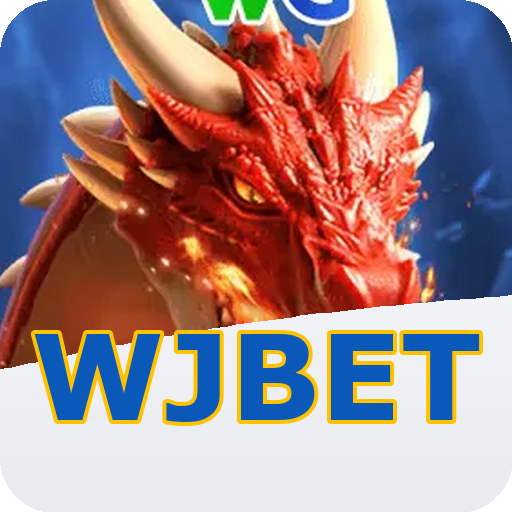 Torneio Semanal