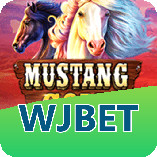 Fortune Rabbit Slot - RTP 97.1%