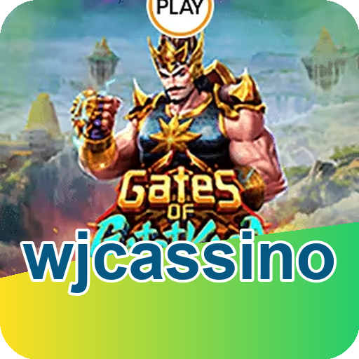 Dragon Tiger - Jogo Rápido ao Vivo