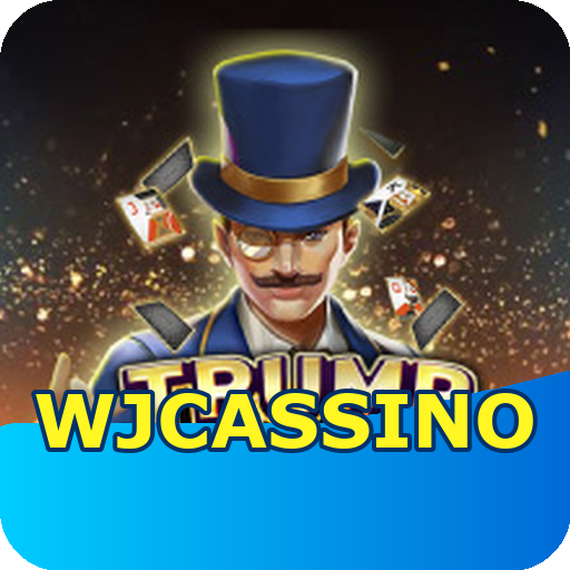 Formulário de Registro wjcassino