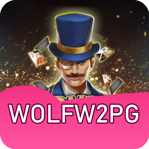 Fortune Rabbit Slot - RTP 97.1%