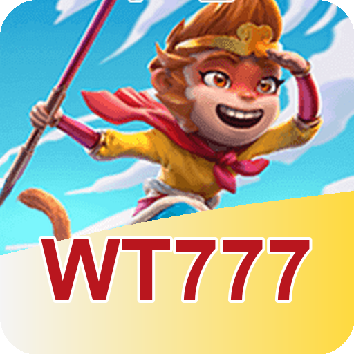 Sweet Bonanza Slot - RTP 96.5%