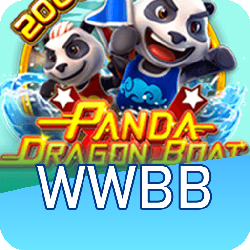 Fortune Tiger Slot - RTP 96.8%