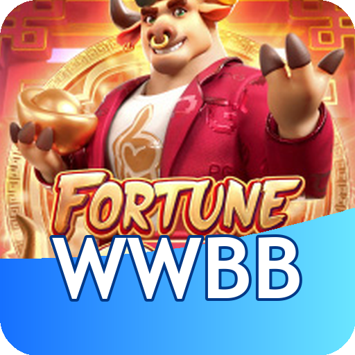 Mahjong Ways Slot - RTP 96.9%