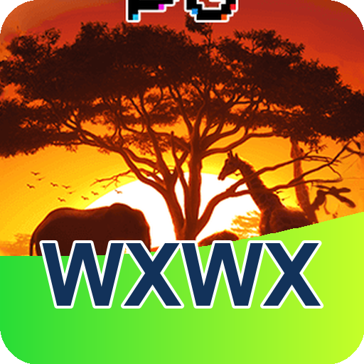 Formulário de Registro wxwx