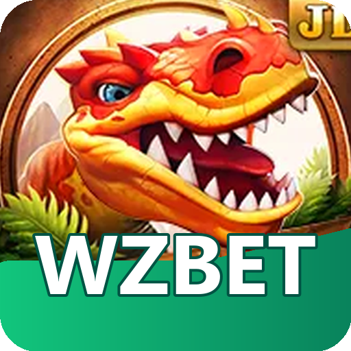 Fortune Tiger Jackpot