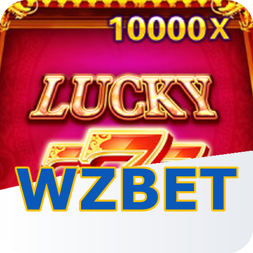 Formulário de Registro wzbet