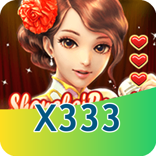 Fortune Dragon Slot - RTP 96.5%