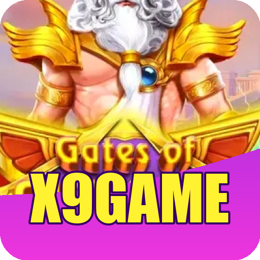 Gates of Olympus Win