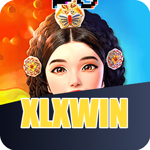 Logo Oficial xlxwin Download