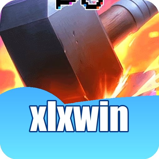 Formulário de Registro xlxwin