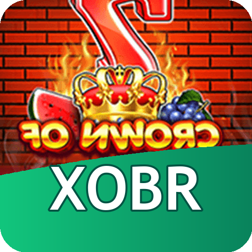 Poker ao Vivo - Caribbean Stud