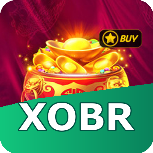 Verificação KYC xobr