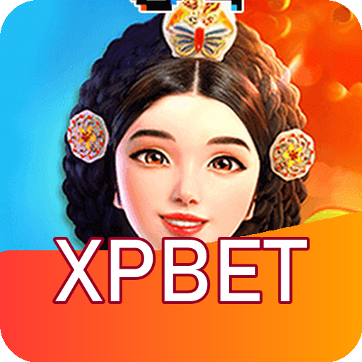 Sweet Bonanza Slot - RTP 96.5%