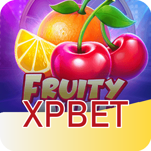 Formulário de Registro xpbet