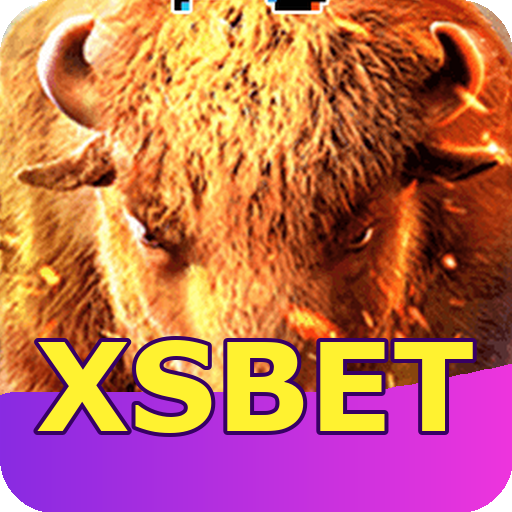 Logo Oficial xsbet Download