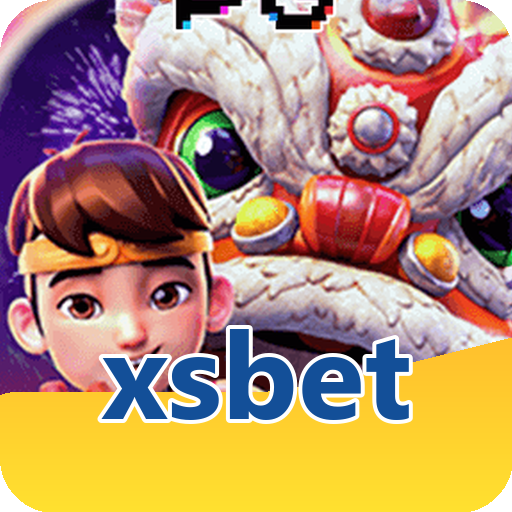 Verificação KYC xsbet
