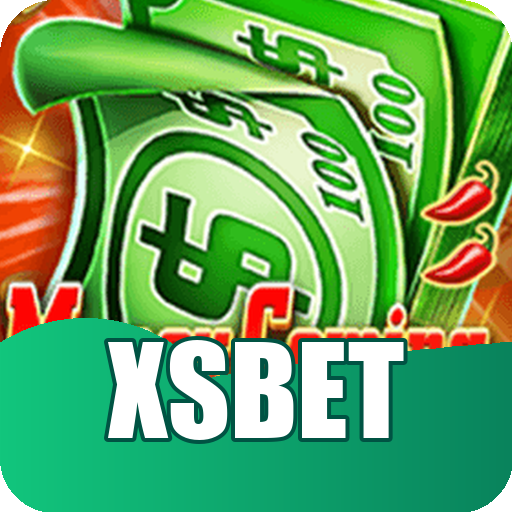 Fortune Rabbit Slot - RTP 97.1%