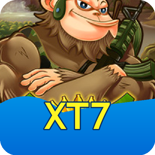 Mahjong Ways Slot - RTP 96.9%