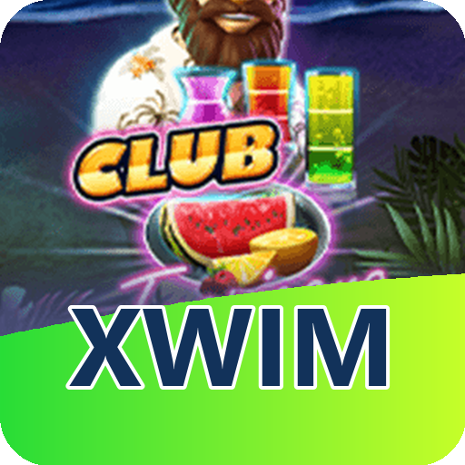 Logo Oficial xwim Download