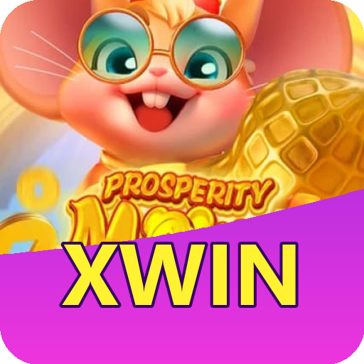 Sweet Bonanza Slot - RTP 96.5%