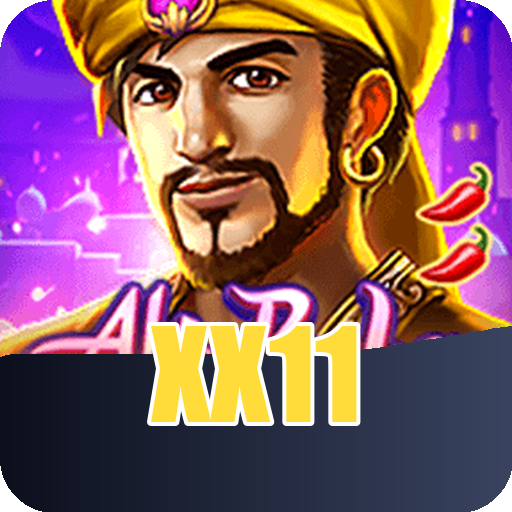 Fortune Dragon Slot - RTP 96.5%