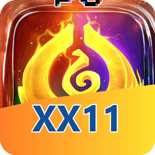 Mega Ball ao Vivo - Bingo + Loteria