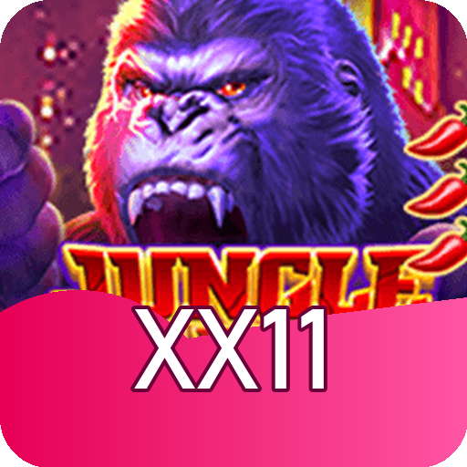 Sweet Bonanza Slot - RTP 96.5%