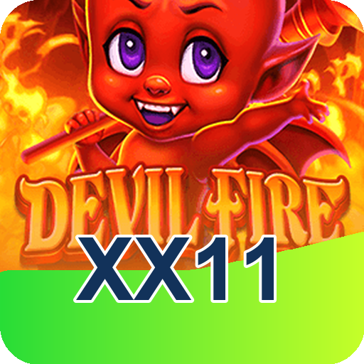 Fortune Tiger Slot - RTP 96.8%