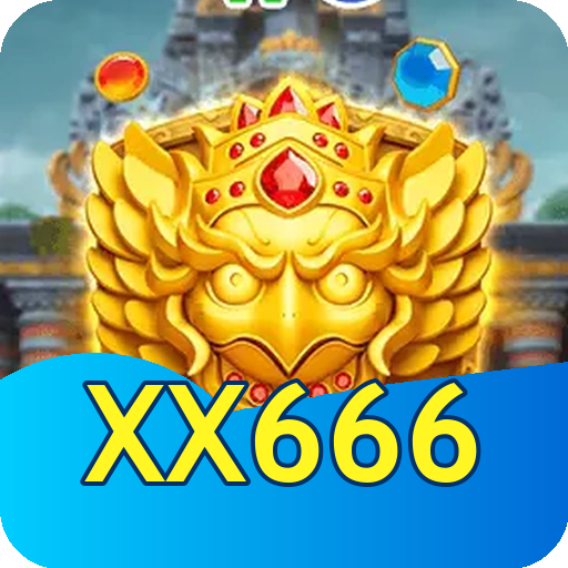 Fortune Dragon Slot - RTP 96.5%