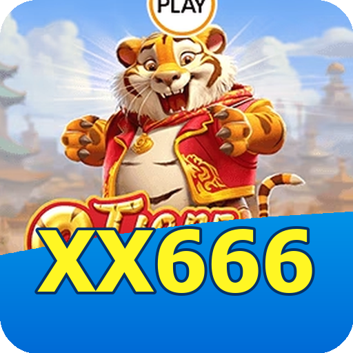 Fortune Rabbit Slot - RTP 97.1%