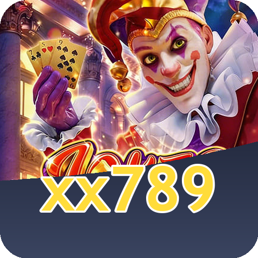 Poker ao Vivo - Caribbean Stud