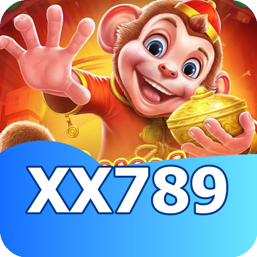 Mahjong Ways Slot - RTP 96.9%