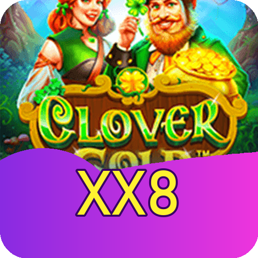 Fortune Dragon Slot - RTP 96.5%