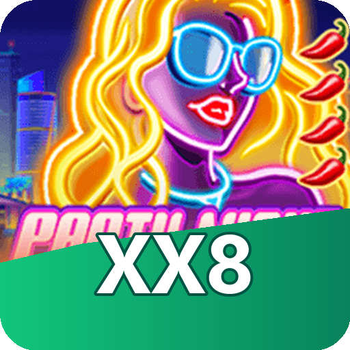 Poker ao Vivo - Caribbean Stud