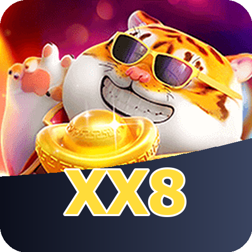Sweet Bonanza Slot - RTP 96.5%