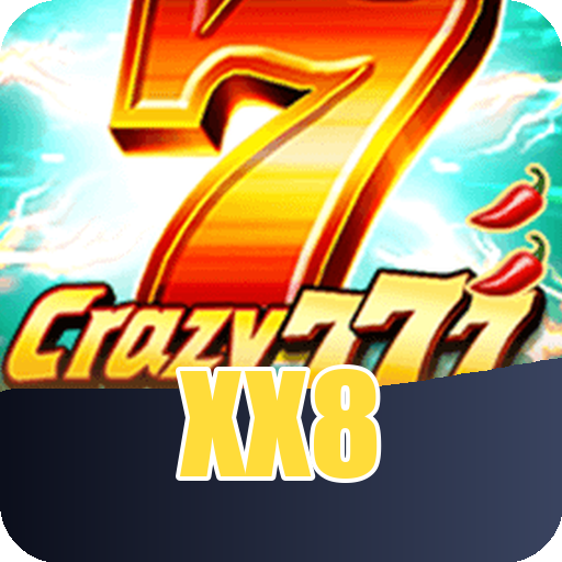 Fortune Tiger Slot - RTP 96.8%