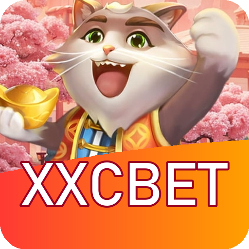 Bônus de Indicação