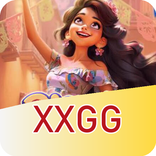 Verificação KYC xxgg