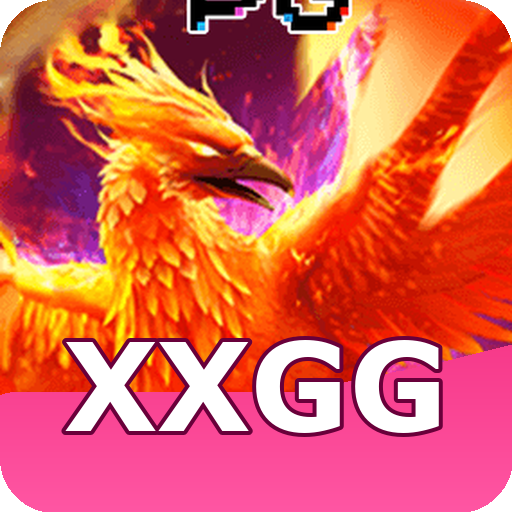 Fortune Rabbit Slot - RTP 97.1%