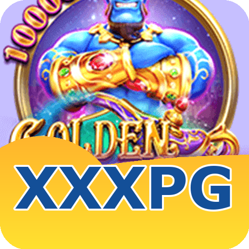 Poker ao Vivo - Caribbean Stud