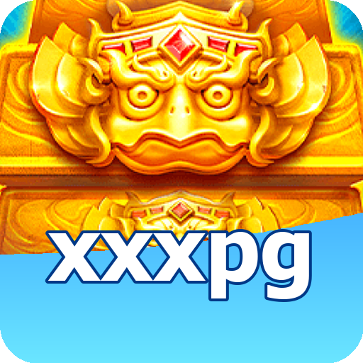 Verificação KYC xxxpg