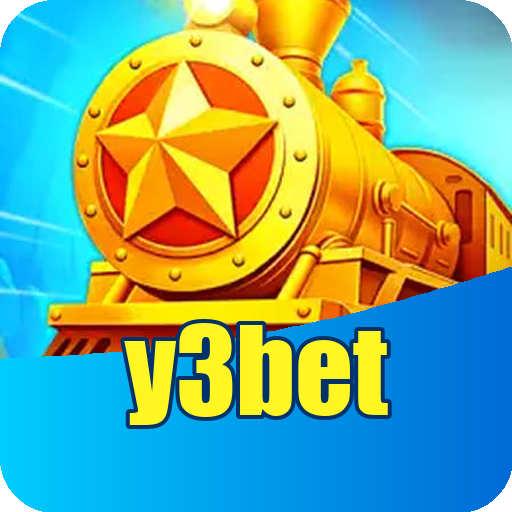 Mega Ball ao Vivo - Bingo + Loteria
