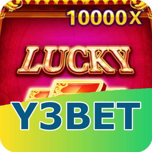 Formulário de Registro y3bet