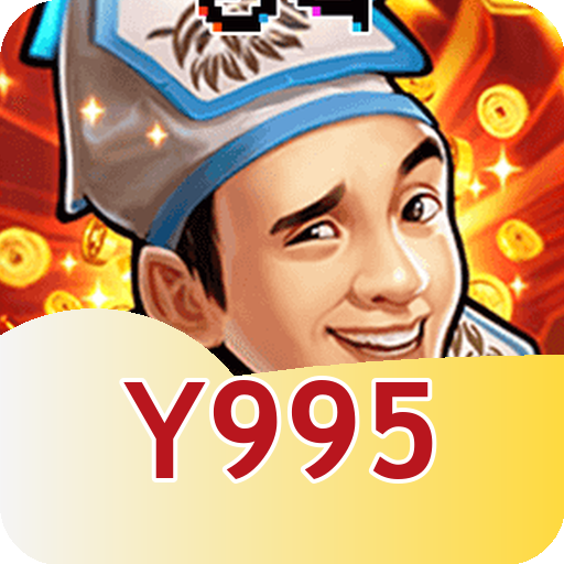 Fortune Dragon Slot - RTP 96.5%