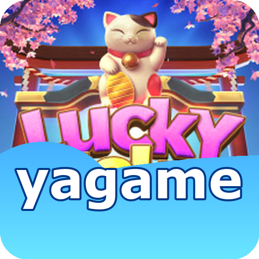 Fortune Rabbit Slot - RTP 97.1%