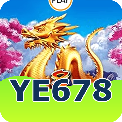 Fortune Dragon Slot - RTP 96.5%