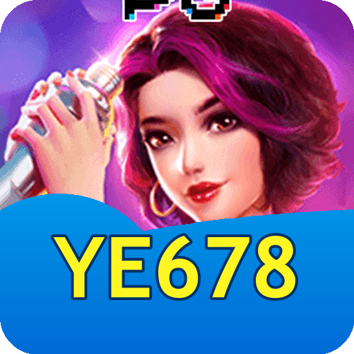 Sweet Bonanza Slot - RTP 96.5%
