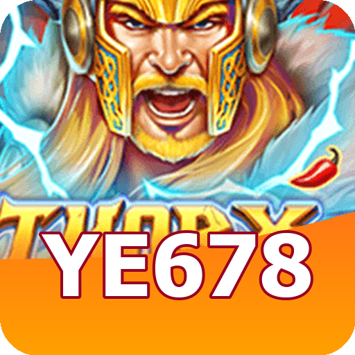 Fortune Tiger Slot - RTP 96.8%