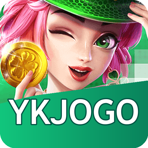 Fortune Tiger Slot - RTP 96.8%